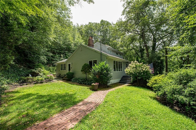 14 Laurel Hill Rd, Centerport, NY 11721 - photo 32