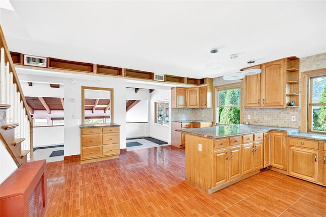 6015 Independence Ave, Bronx, NY 10471 - photo 5