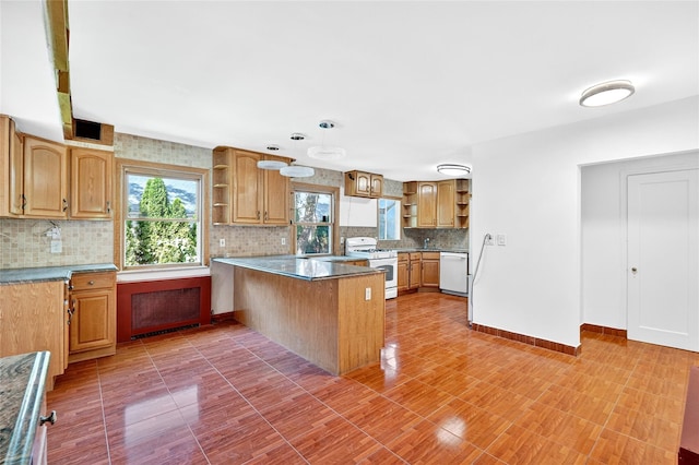 6015 Independence Ave, Bronx, NY 10471 - photo 6