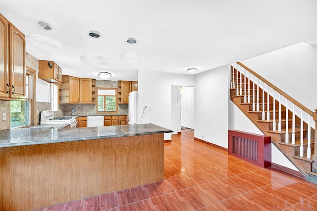 6015 Independence Ave, Bronx, NY 10471 - photo 7