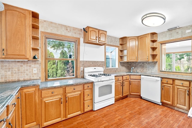 6015 Independence Ave, Bronx, NY 10471 - photo 8