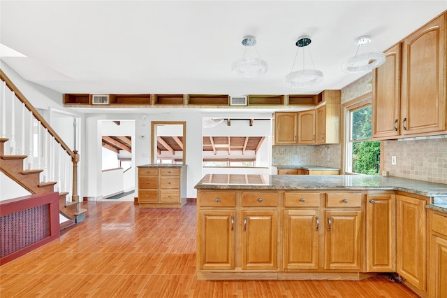 6015 Independence Ave, Bronx, NY 10471 - photo 9