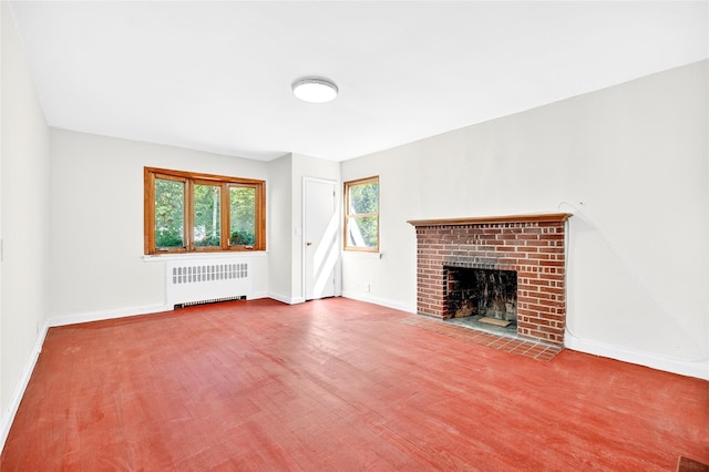 6015 Independence Ave, Bronx, NY 10471 - photo 19