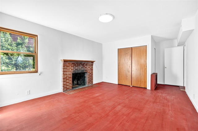 6015 Independence Ave, Bronx, NY 10471 - photo 20