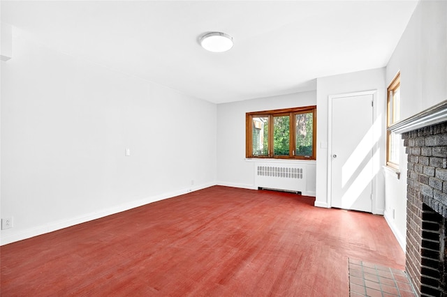 6015 Independence Ave, Bronx, NY 10471 - photo 21