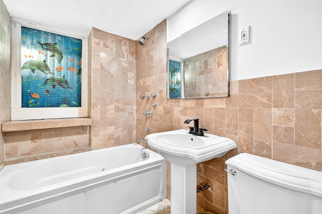 6015 Independence Ave, Bronx, NY 10471 - photo 22