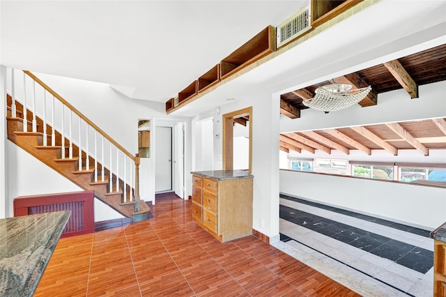 6015 Independence Ave, Bronx, NY 10471 - photo 11
