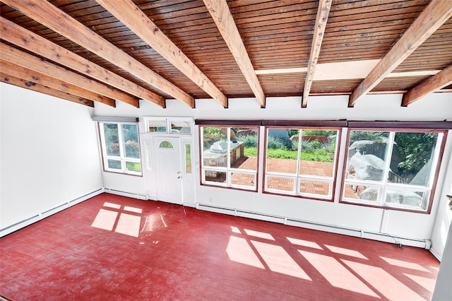 6015 Independence Ave, Bronx, NY 10471 - photo 14