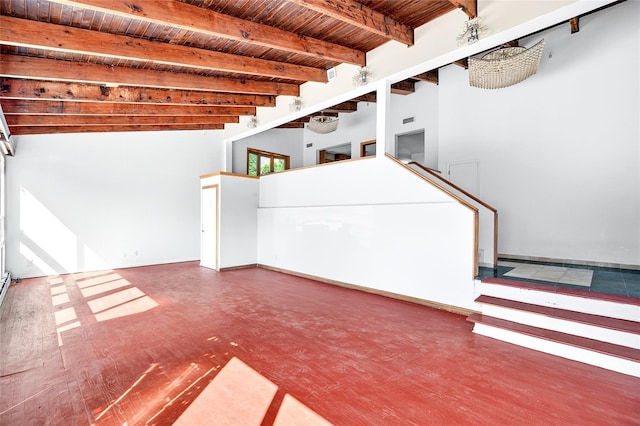 6015 Independence Ave, Bronx, NY 10471 - photo 17