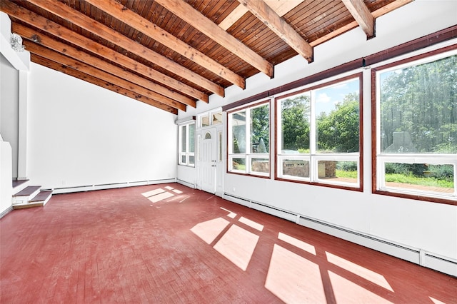 6015 Independence Ave, Bronx, NY 10471 - photo 18