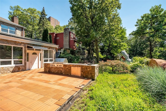 6015 Independence Ave, Bronx, NY 10471 - photo 39