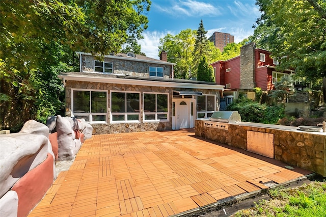 6015 Independence Ave, Bronx, NY 10471 - photo 41