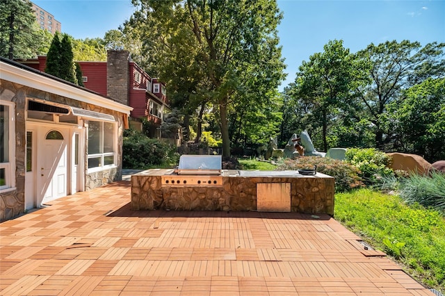 6015 Independence Ave, Bronx, NY 10471 - photo 42