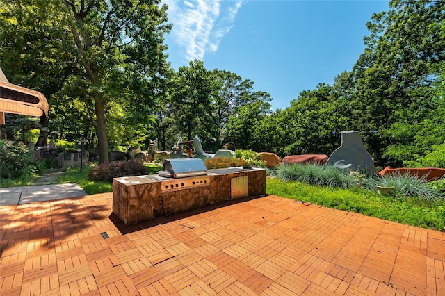 6015 Independence Ave, Bronx, NY 10471 - photo 43