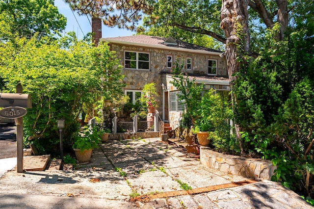 6015 Independence Ave, Bronx, NY 10471 - photo 1