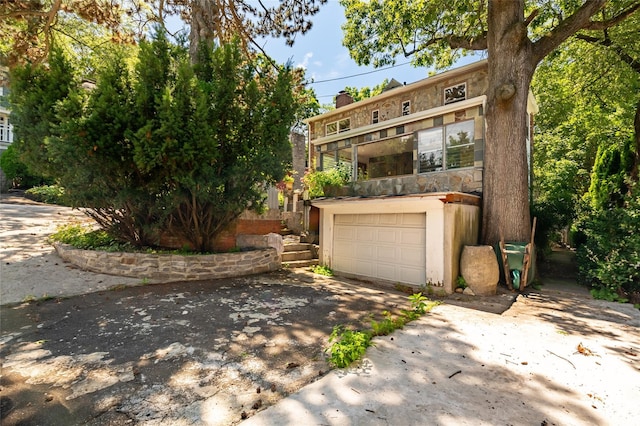 6015 Independence Ave, Bronx, NY 10471 - photo 2