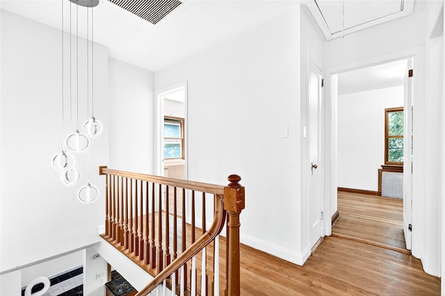6015 Independence Ave, Bronx, NY 10471 - photo 27