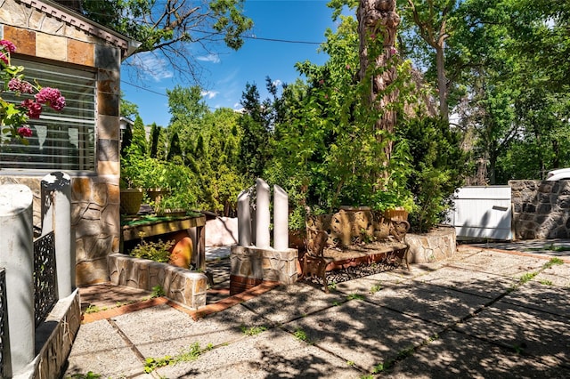 6015 Independence Ave, Bronx, NY 10471 - photo 47