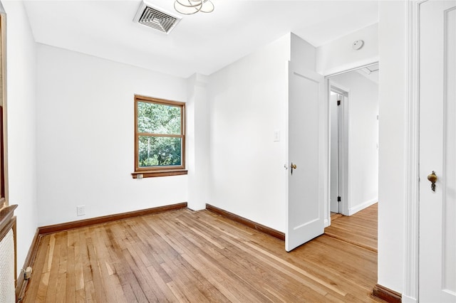 6015 Independence Ave, Bronx, NY 10471 - photo 25