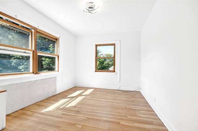 6015 Independence Ave, Bronx, NY 10471 - photo 29