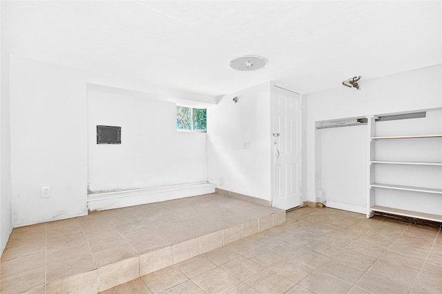 6015 Independence Ave, Bronx, NY 10471 - photo 30