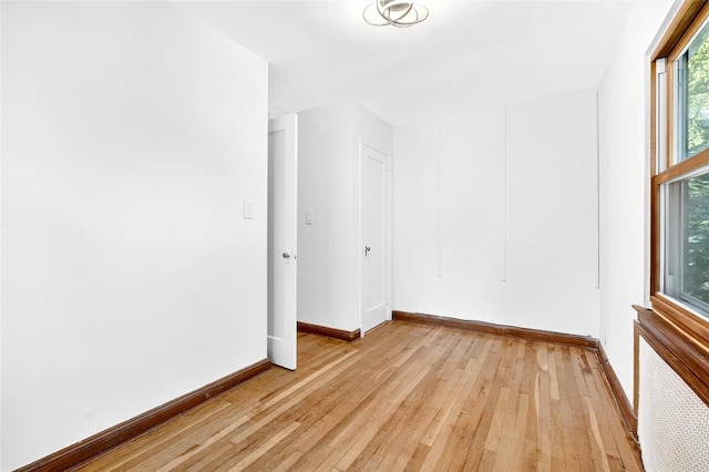 6015 Independence Ave, Bronx, NY 10471 - photo 31
