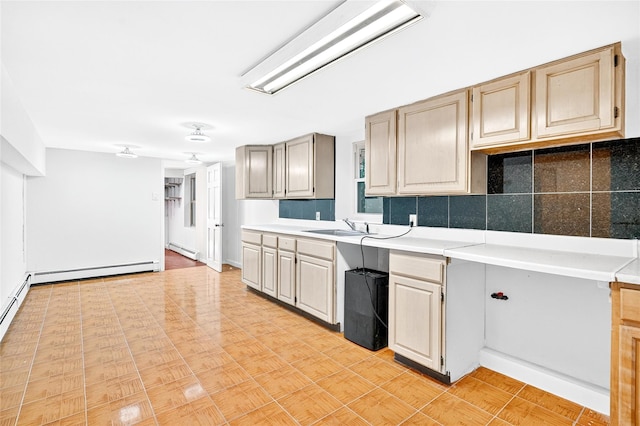 6015 Independence Ave, Bronx, NY 10471 - photo 33