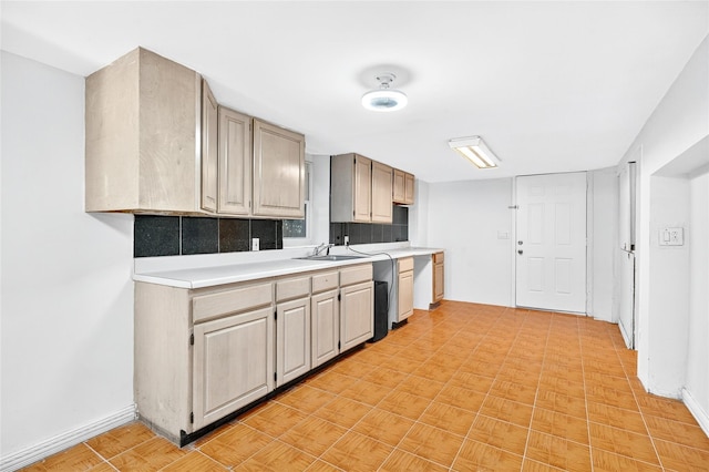 6015 Independence Ave, Bronx, NY 10471 - photo 34