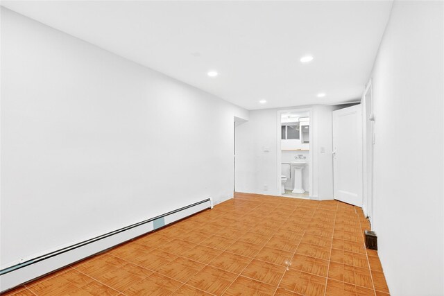 6015 Independence Ave, Bronx, NY 10471 - photo 35