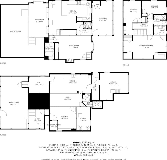 6015 Independence Ave, Bronx, NY 10471 - photo 49