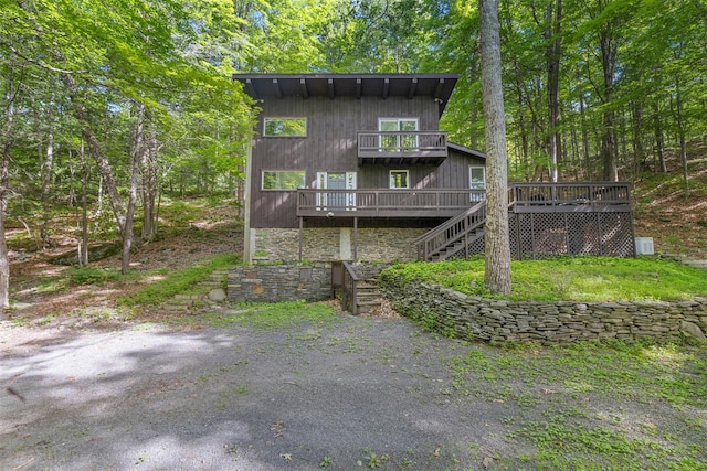 273 Grog Kill Rd, Willow, NY 12495 - photo 1