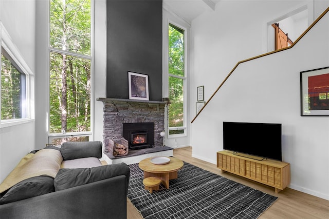 273 Grog Kill Rd, Willow, NY 12495 - photo 2