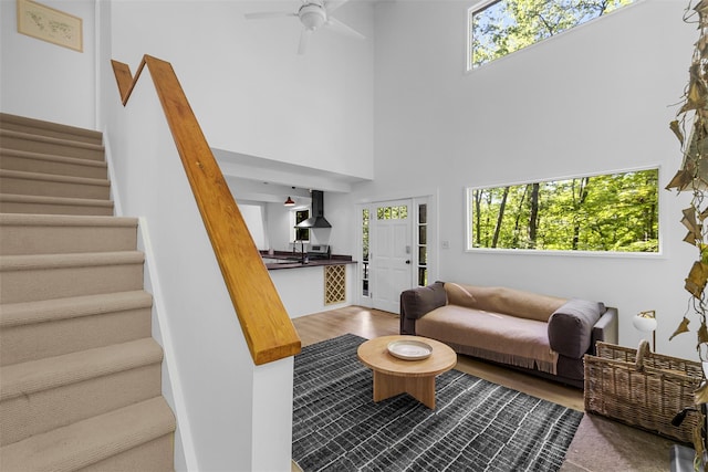 273 Grog Kill Rd, Willow, NY 12495 - photo 4