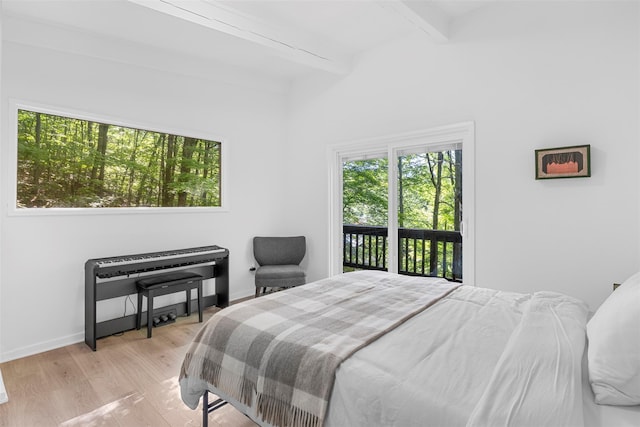273 Grog Kill Rd, Willow, NY 12495 - photo 17