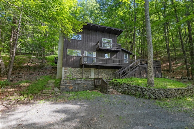 273 Grog Kill Rd, Willow, NY 12495 - photo 20