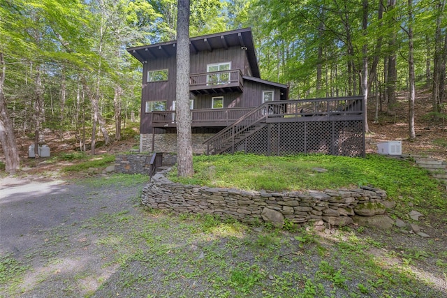 273 Grog Kill Rd, Willow, NY 12495 - photo 21