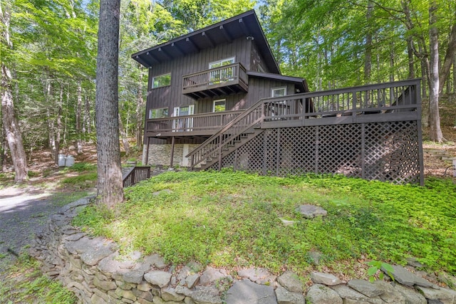 273 Grog Kill Rd, Willow, NY 12495 - photo 22