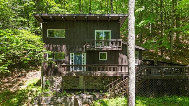 273 Grog Kill Rd, Willow, NY 12495 - photo 23