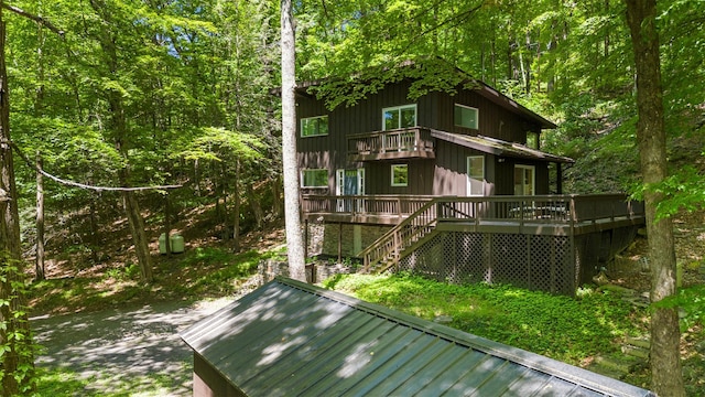 273 Grog Kill Rd, Willow, NY 12495 - photo 24