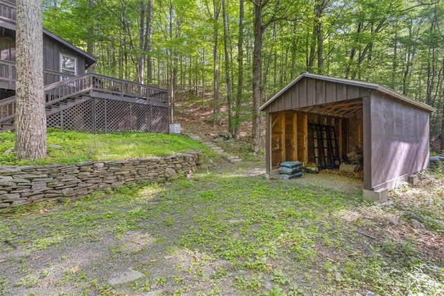 273 Grog Kill Rd, Willow, NY 12495 - photo 25