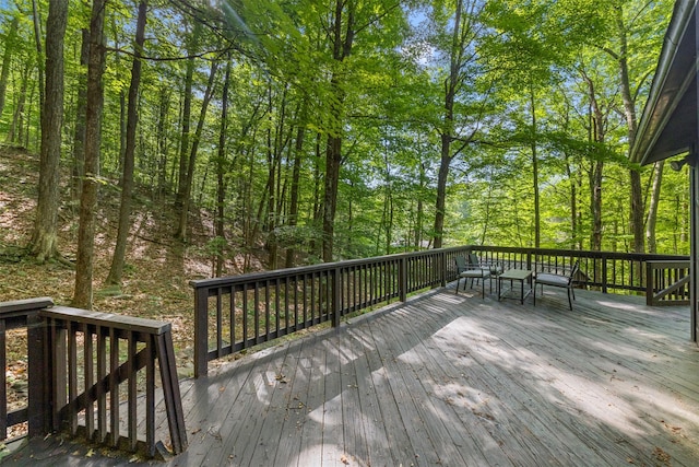 273 Grog Kill Rd, Willow, NY 12495 - photo 26