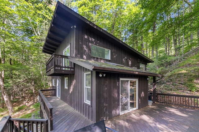 273 Grog Kill Rd, Willow, NY 12495 - photo 27