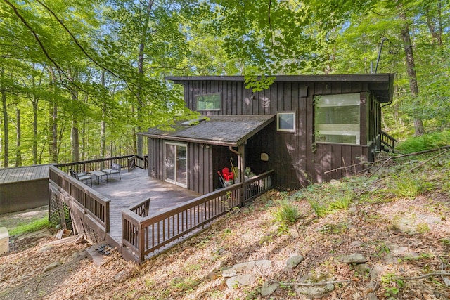 273 Grog Kill Rd, Willow, NY 12495 - photo 28