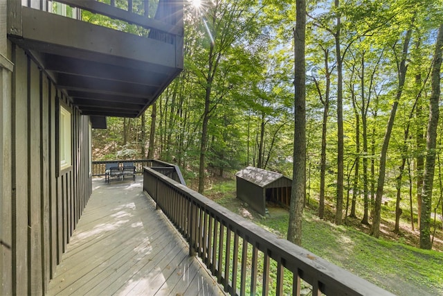 273 Grog Kill Rd, Willow, NY 12495 - photo 30