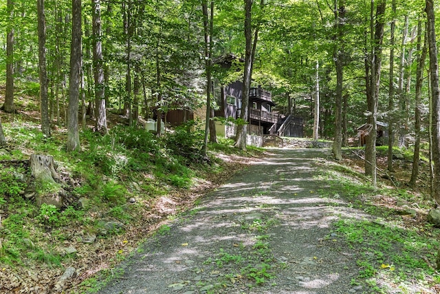 273 Grog Kill Rd, Willow, NY 12495 - photo 33