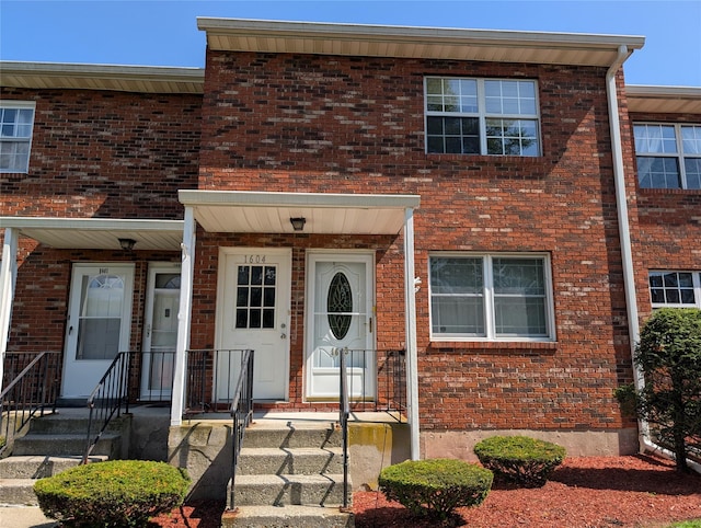 276 Temple Hill Rd Unit 1604, New Windsor, NY 12553 - photo 1