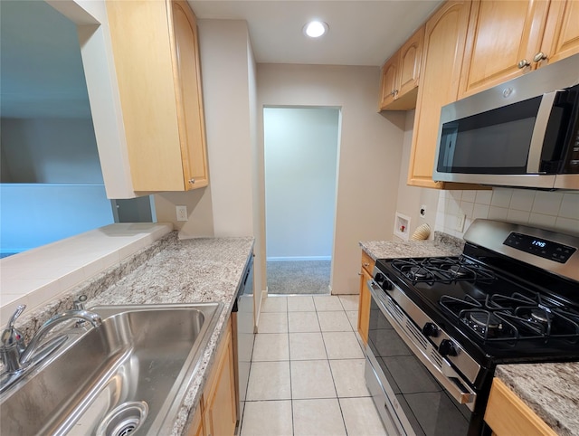 276 Temple Hill Rd Unit 1604, New Windsor, NY 12553 - photo 2