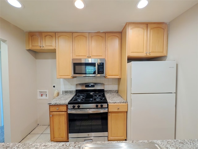 276 Temple Hill Rd Unit 1604, New Windsor, NY 12553 - photo 3