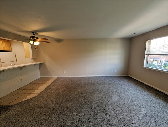 276 Temple Hill Rd Unit 1604, New Windsor, NY 12553 - photo 5