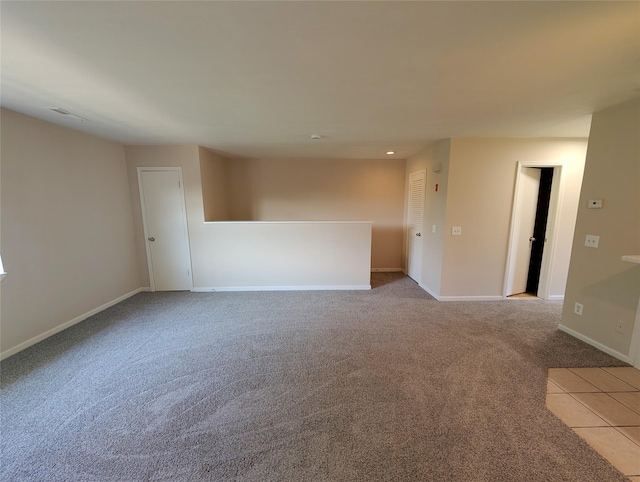 276 Temple Hill Rd Unit 1604, New Windsor, NY 12553 - photo 6